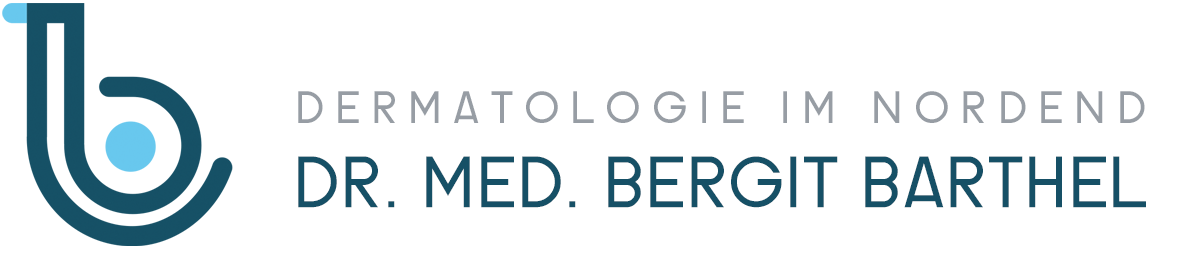 Dermatologie im Nordend - Praxis Dr. Bergit Barthel